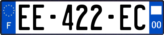 EE-422-EC