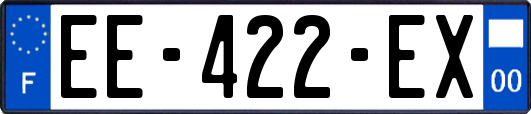 EE-422-EX