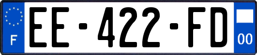 EE-422-FD