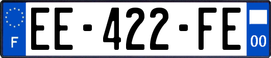 EE-422-FE