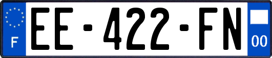 EE-422-FN