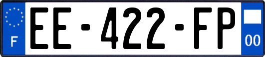 EE-422-FP