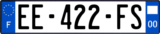 EE-422-FS