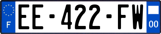 EE-422-FW