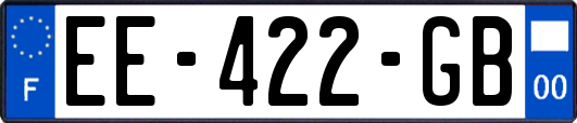 EE-422-GB