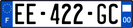 EE-422-GC