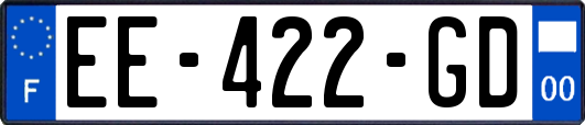 EE-422-GD