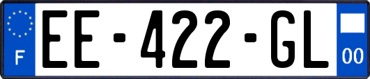 EE-422-GL