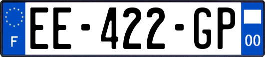 EE-422-GP