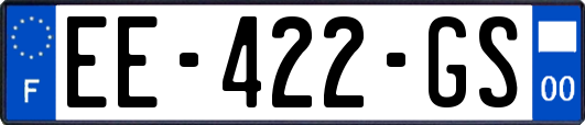 EE-422-GS
