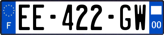 EE-422-GW