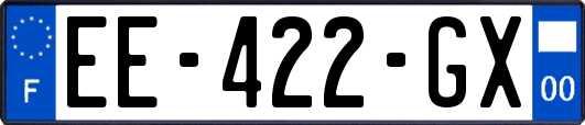 EE-422-GX