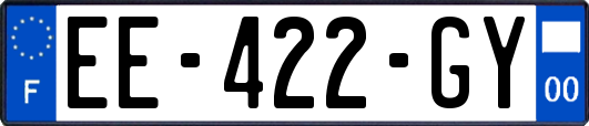 EE-422-GY