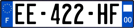 EE-422-HF