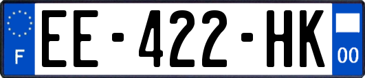 EE-422-HK
