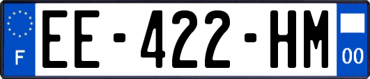 EE-422-HM