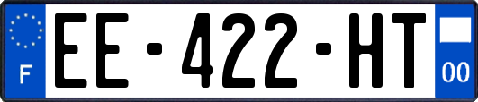 EE-422-HT