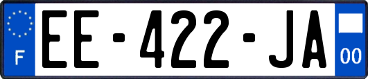 EE-422-JA