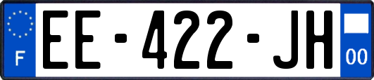 EE-422-JH