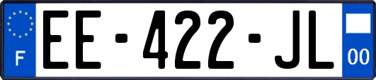 EE-422-JL