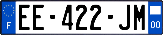 EE-422-JM