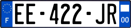 EE-422-JR