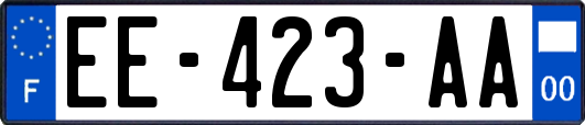 EE-423-AA