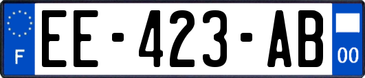 EE-423-AB