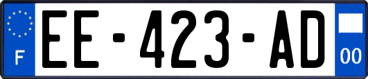 EE-423-AD