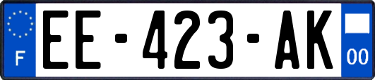 EE-423-AK