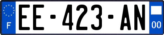 EE-423-AN