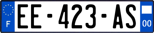 EE-423-AS
