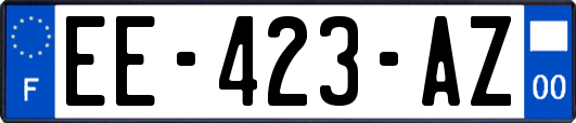 EE-423-AZ