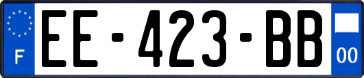 EE-423-BB