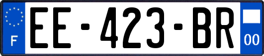 EE-423-BR