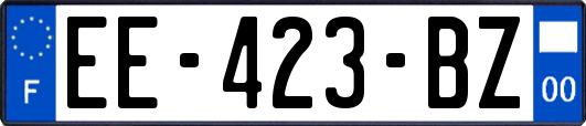 EE-423-BZ