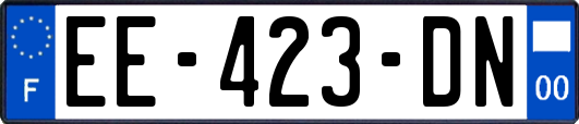EE-423-DN