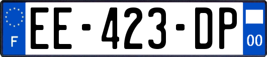 EE-423-DP