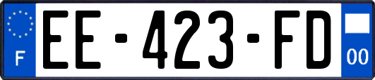 EE-423-FD
