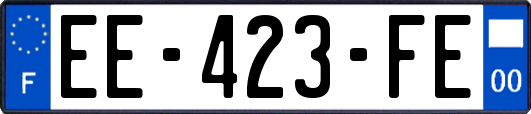 EE-423-FE