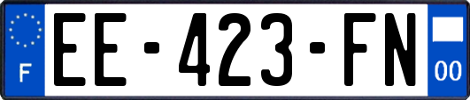 EE-423-FN