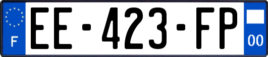 EE-423-FP