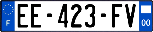 EE-423-FV