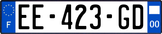 EE-423-GD