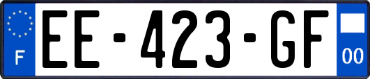 EE-423-GF