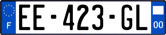 EE-423-GL