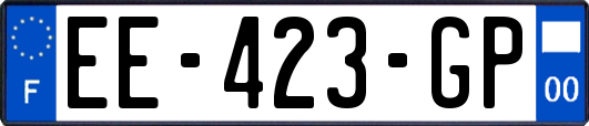 EE-423-GP