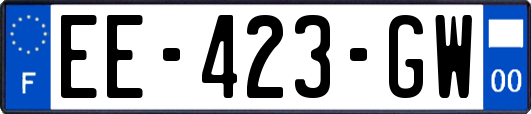 EE-423-GW