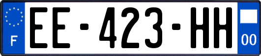 EE-423-HH