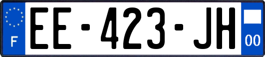 EE-423-JH